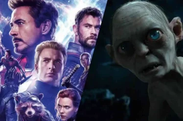 filmes para assistir em abril 2023