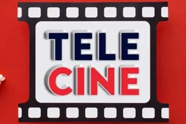 assistir telecine pelo celular
