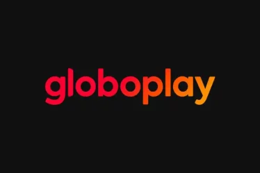 séries da globoplay