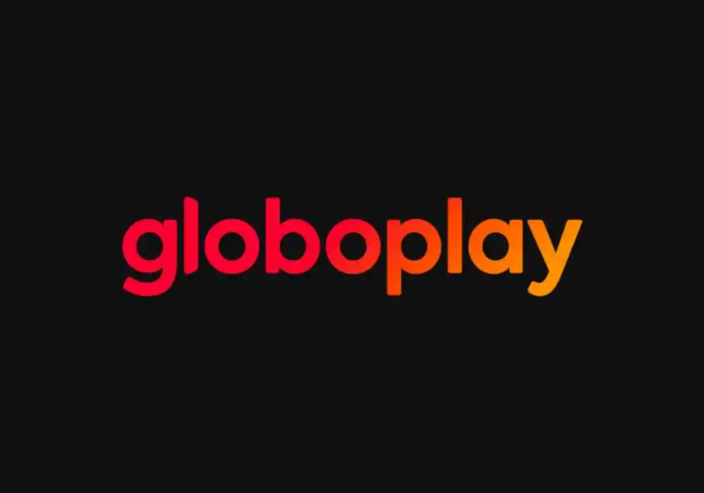 séries da globoplay
