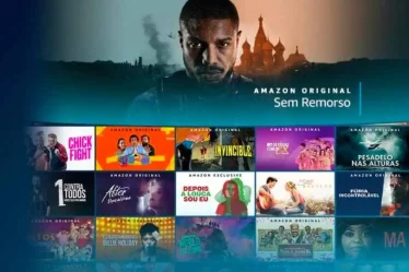 filmes amazon prime