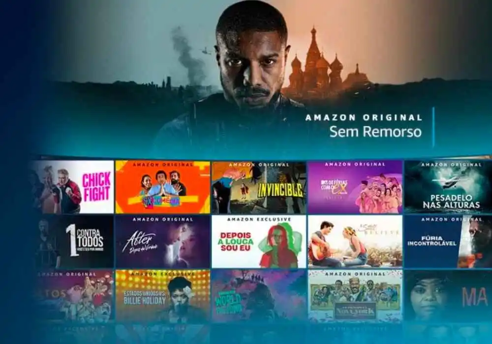 filmes amazon prime