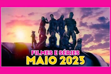 filmes lançamentos maio 2023