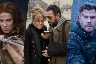 lançamentos de filmes abril 2023