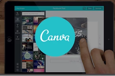 Aplicativos que faz convite virtual para celular