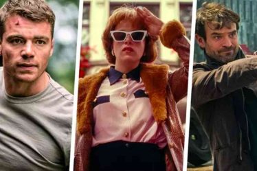 melhores séries de espionagem