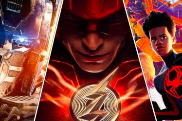 lançamentos junho 2023