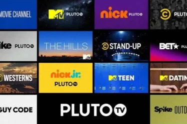 aplicativos para assistir filmes e séries pelo celular