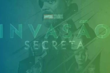 Invasão secreta, conheça nova serie da Marvel