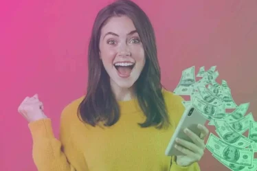 Ganhar dinheiro assistindo vídeos pelo celular