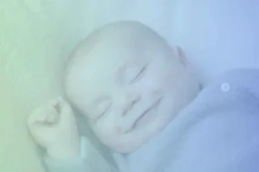 Músicas para o seu bebê dormir melhor