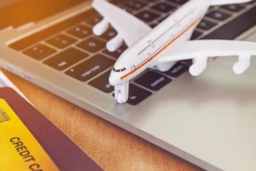 como viajar com milhas aéreas