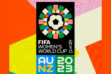 assistir copa do mundo