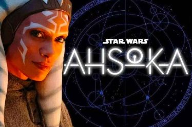 ahsoka stars wars