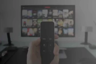 Lançamentos de filmes em 2023