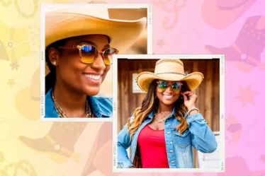 Remini App Filtro Boiadeira