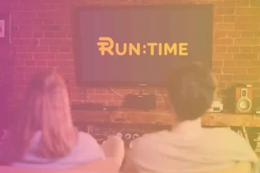 Run Time Streaming Gratuito
