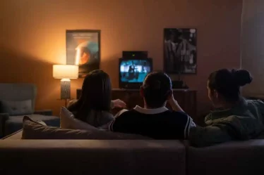 5 séries que valem a pena assistir