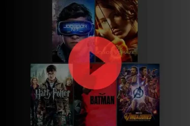 5 filmes de aventura baseados em quadrinhos