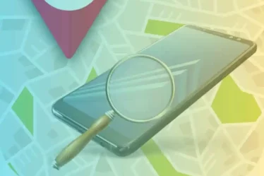 Encontrar Celular Através De Aplicativo