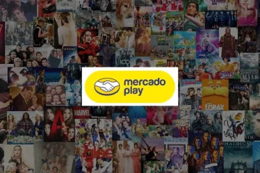 MercadoPlay