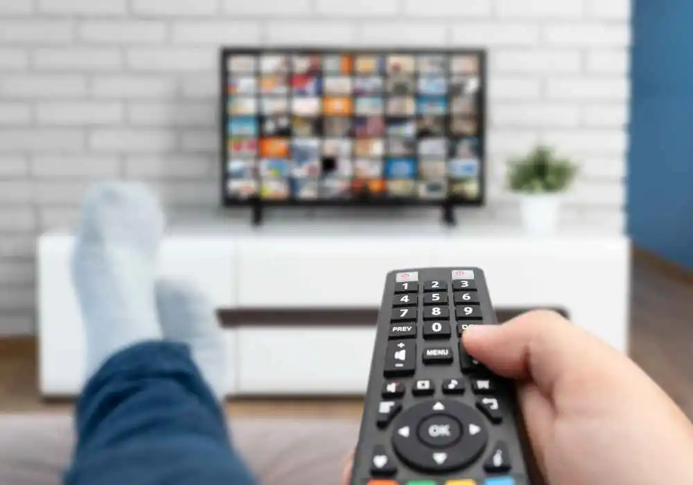 7 streamings gratuitos para assistir filmes programas e séries