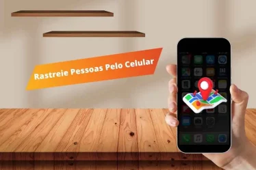 Aprenda a localizar pessoas pelo número de celular
