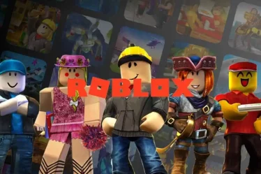 Como jogar Roblox em qualquer lugar