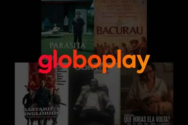 5 filmes premiados que você pode curtir no Globoplay