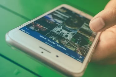 Como recuperar fotos e vídeos do celular?