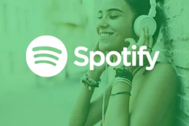 Como assistir NFL sem internet pelo celular