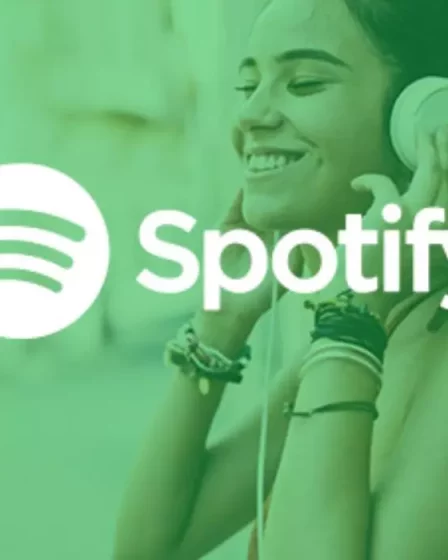 Como assistir NFL sem internet pelo celular