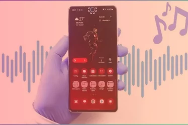 Aplicativo para baixar toque de celular