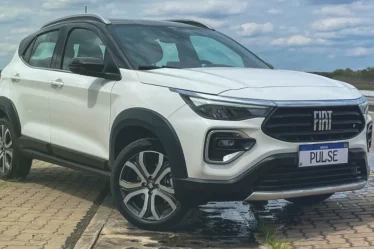 Aplicativo para alugar carro de graça