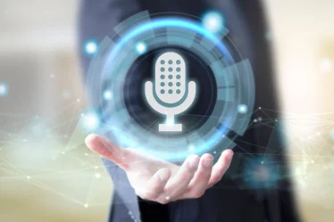 App para mudar a voz no celular