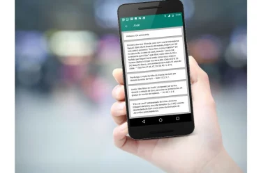 4 melhores aplicativos de Bíblia