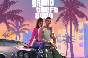 Como jogar GTA no celular?