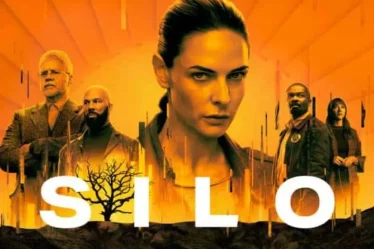 Silo: assista tudo sobre a série