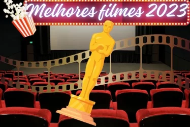 melhores filmes 2023