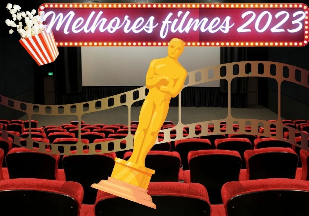 melhores filmes 2023