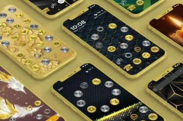 Como trocar o tema do celular grátis