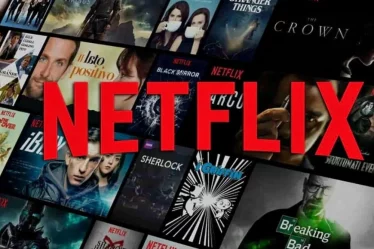 Netflix cria guias de filmes e séries