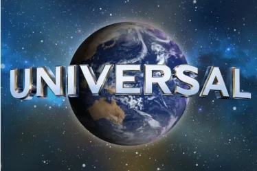 Aplicativo para assistir canais de filmes da Universal