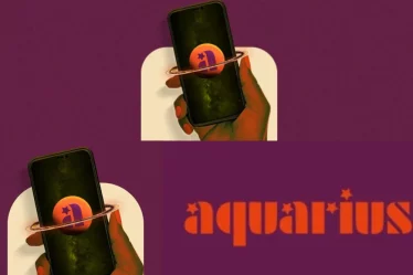 Nova plataforma streaming com conteúdos de bem estar