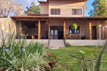 Como comprar uma casa?