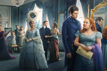 Novidades para assistir em plataformas de streaming