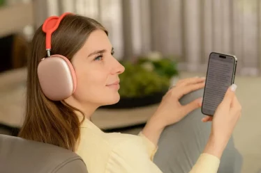 Aplicativo para ouvir a Bíblia no celular