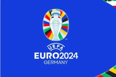 Veja a Eurocopa de futebol de graça no celular