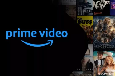Top filmes para assistir no Prime Vídeo