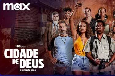  Séries mais esperadas para 2024